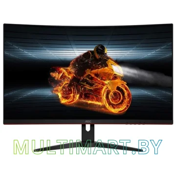 Монитор AOC CQ32G1